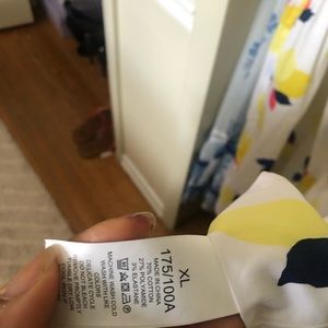 Beautiful summer dress.